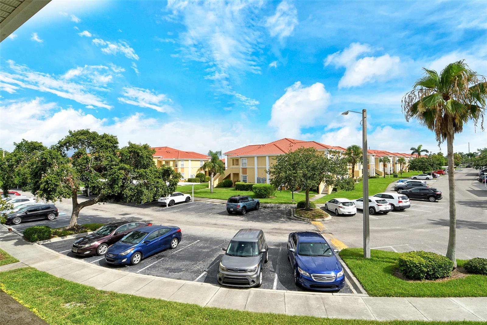 1010 VILLAGIO CIR #201 — photo 10