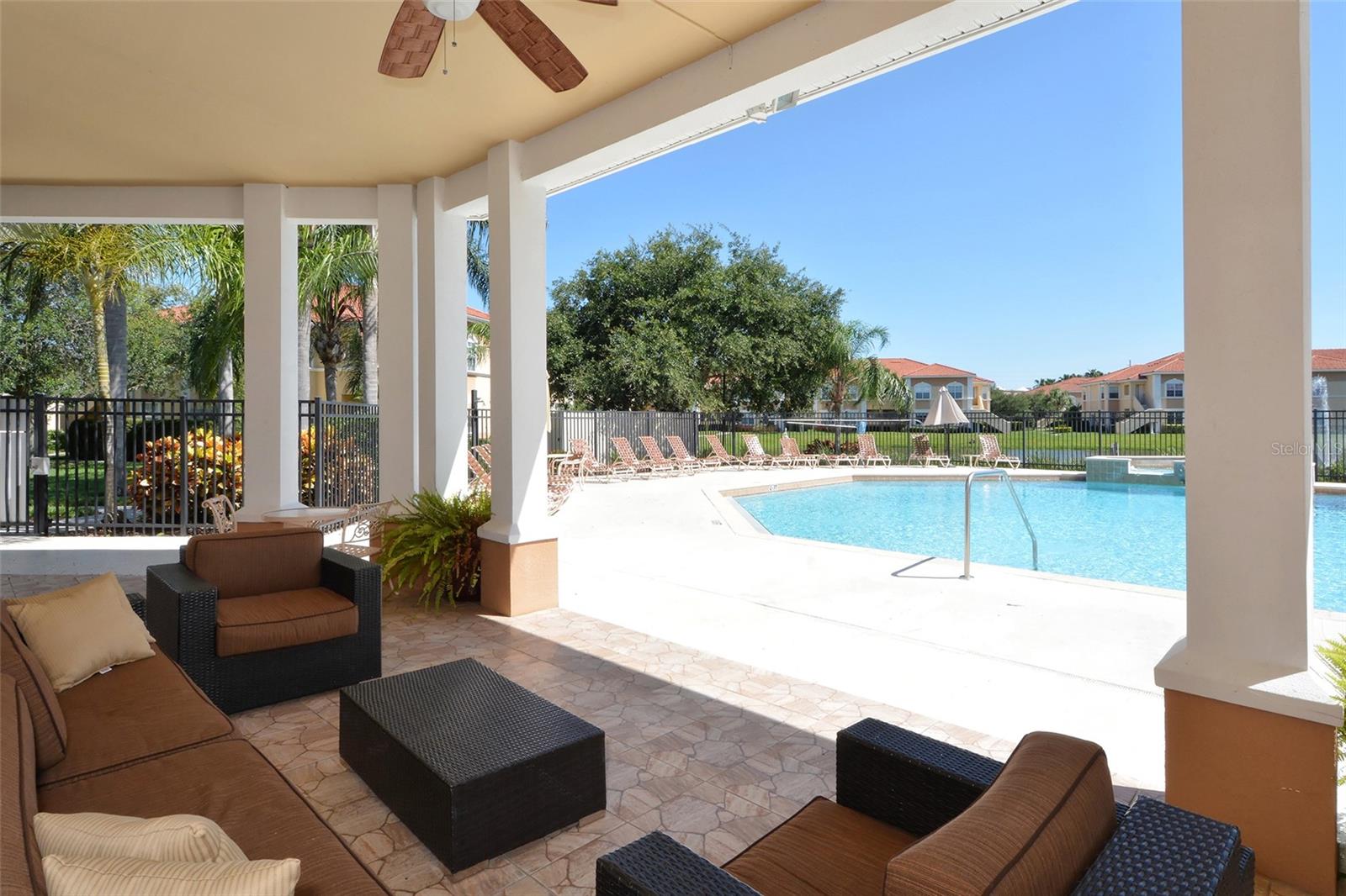 1010 VILLAGIO CIR #201 — photo 37