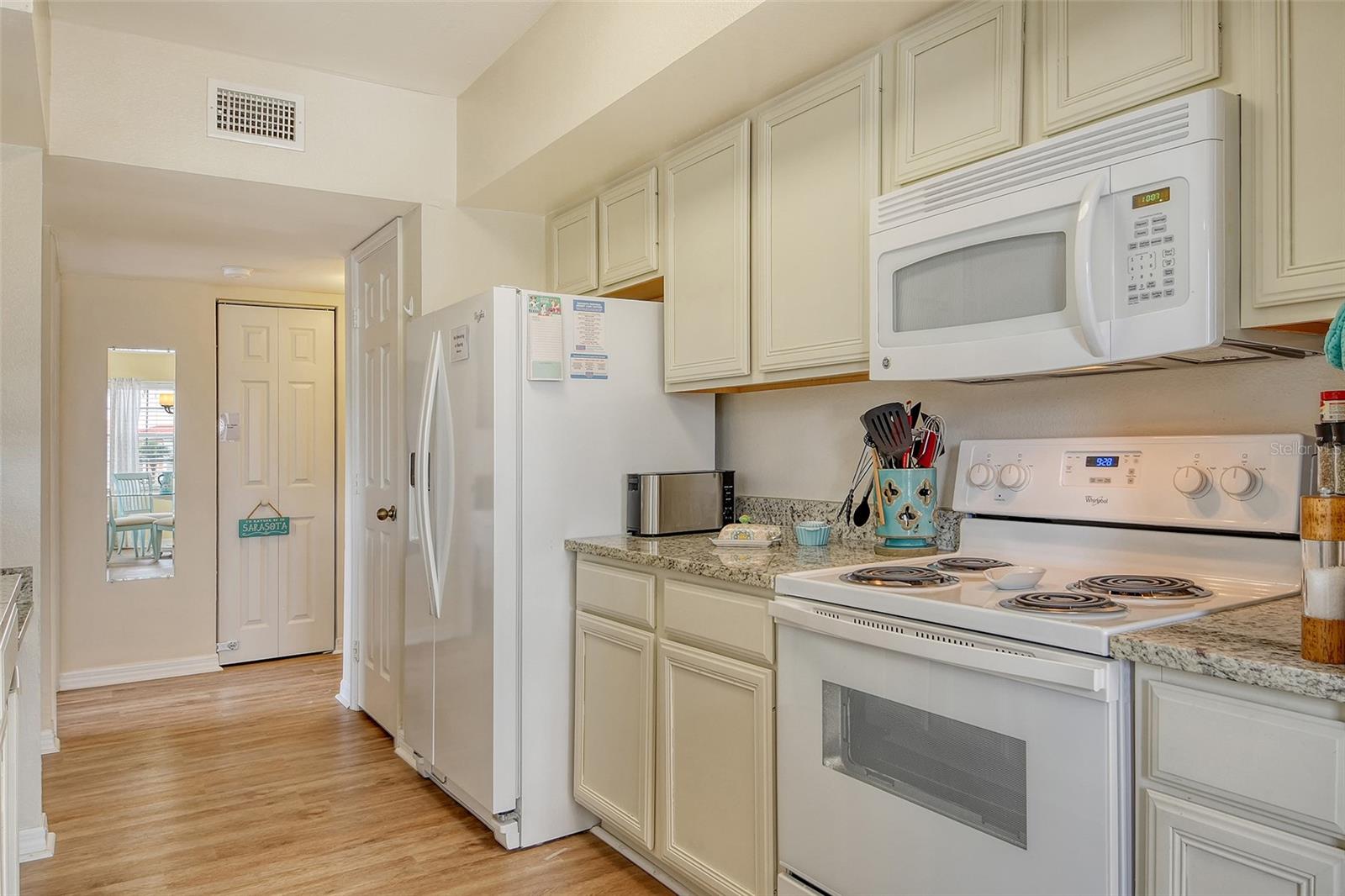 1010 VILLAGIO CIR #201 — photo 14