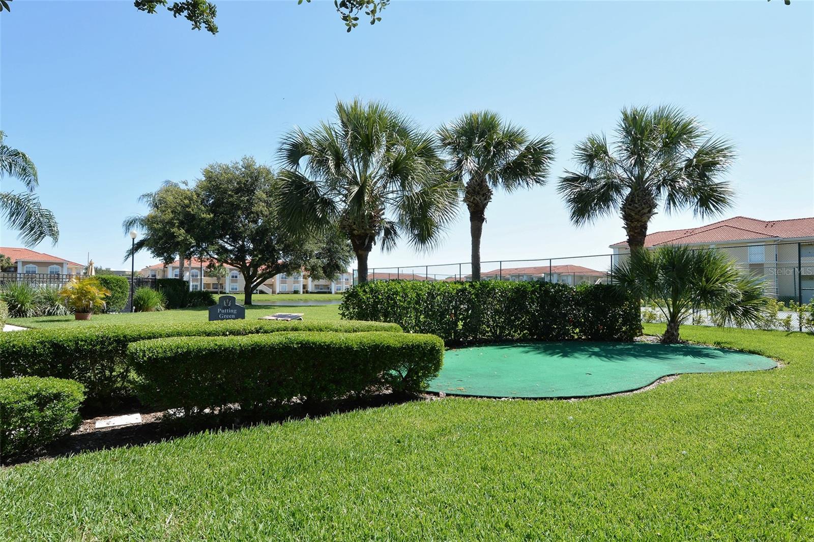 1010 VILLAGIO CIR #201 — photo 45