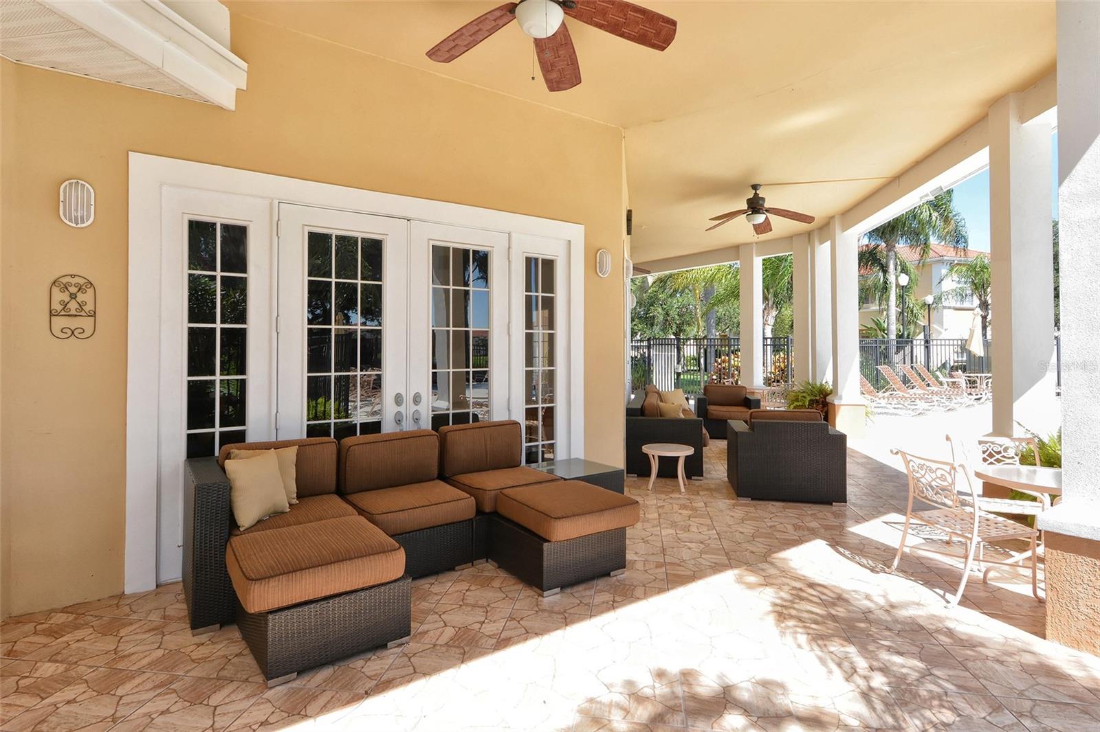 1010 VILLAGIO CIR #201 — photo 43
