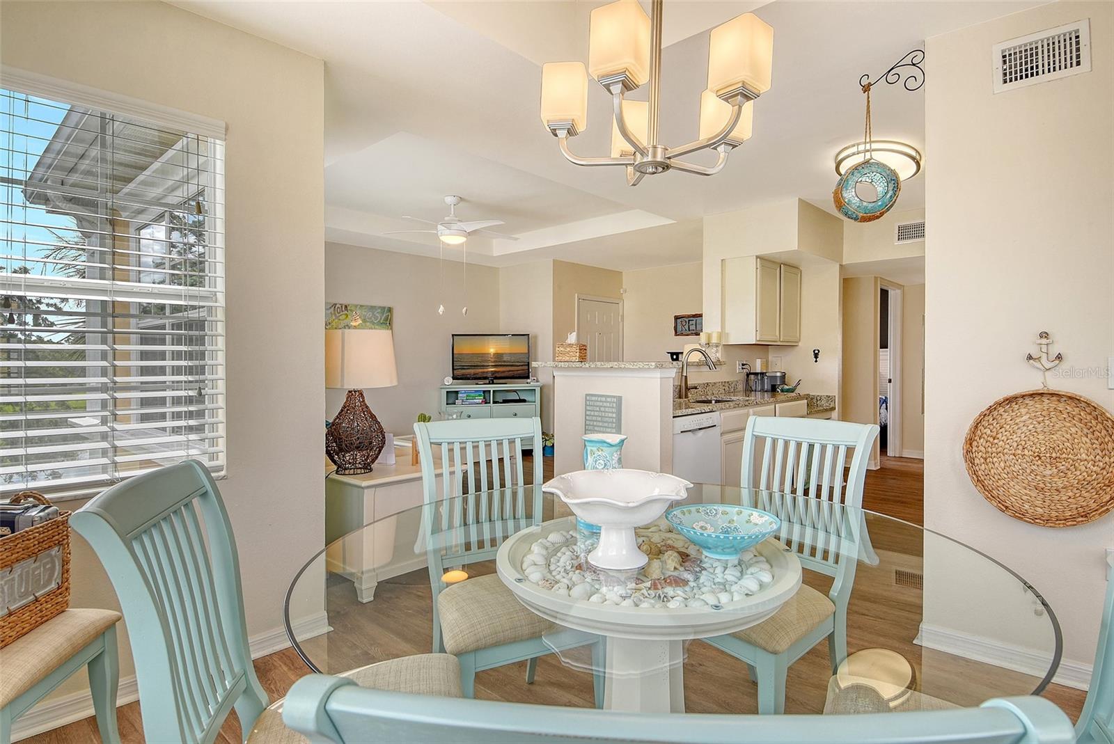 1010 VILLAGIO CIR #201 — photo 12