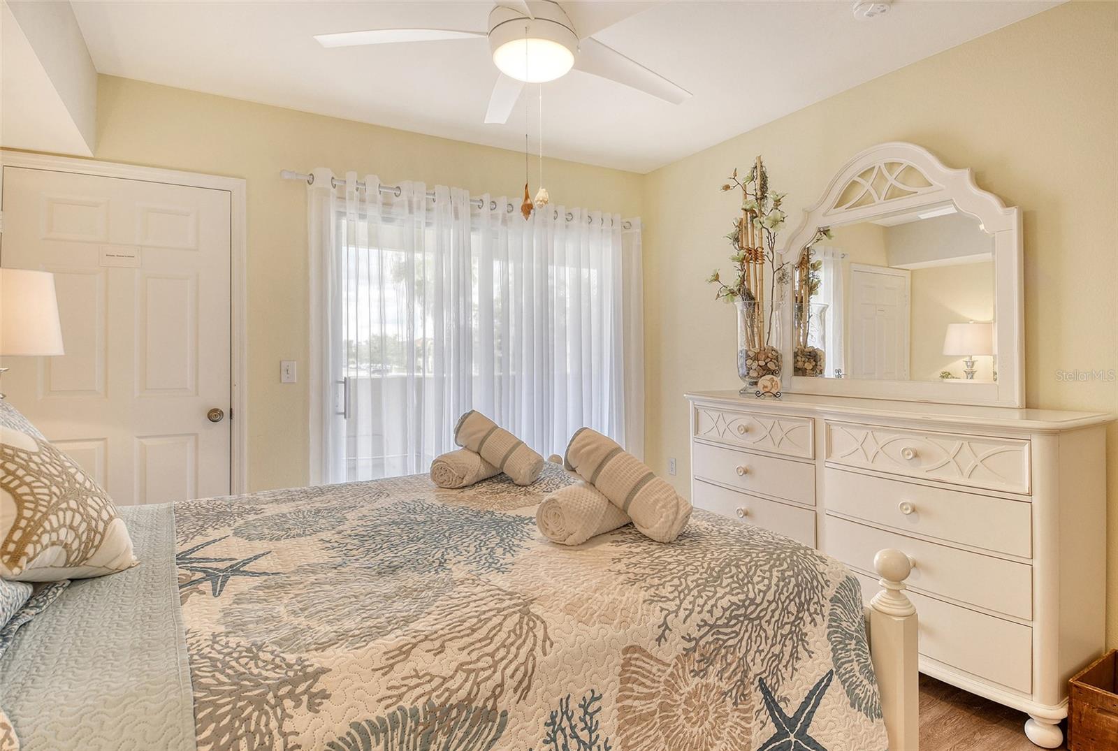 1010 VILLAGIO CIR #201 — photo 18