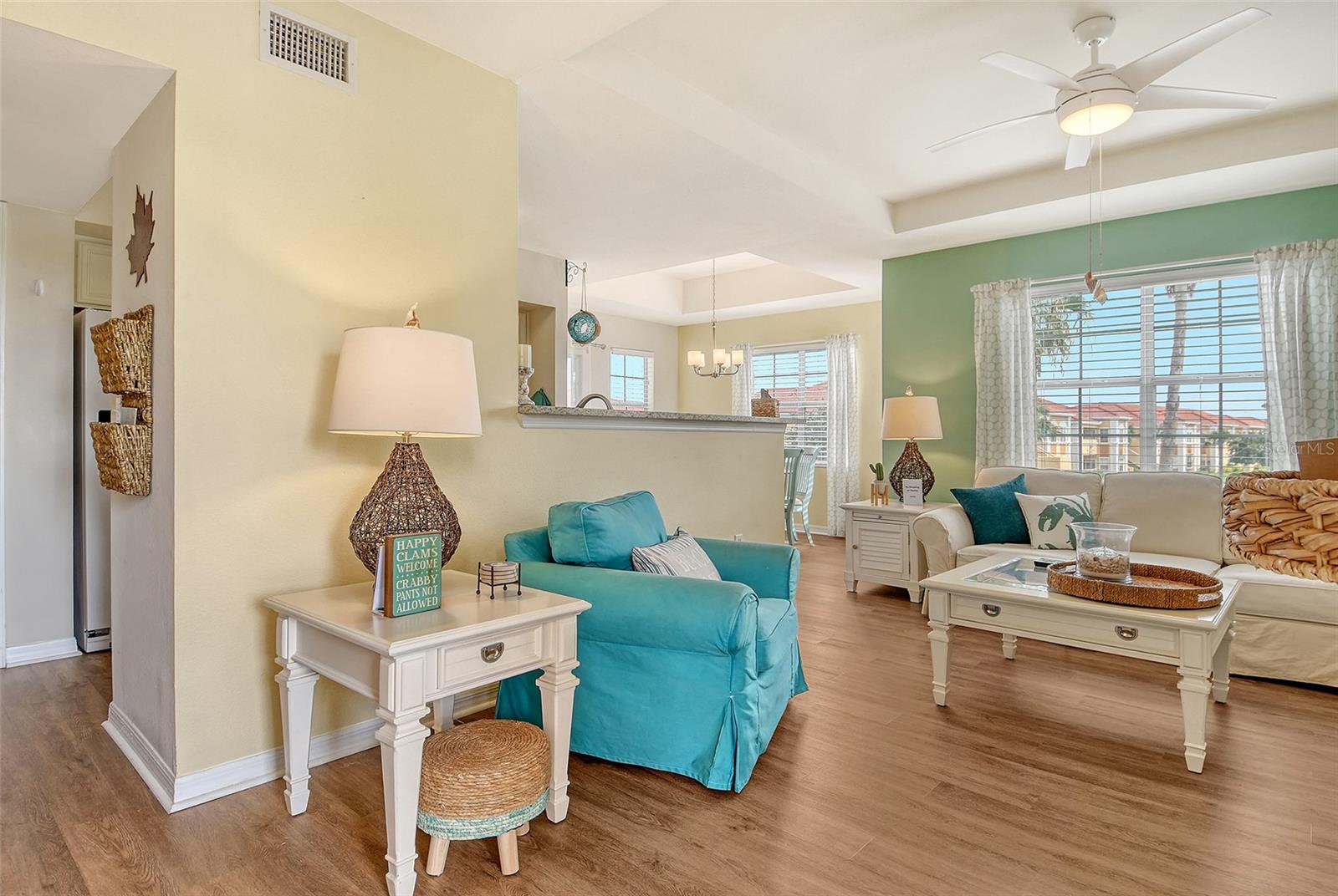 1010 VILLAGIO CIR #201 — photo 4