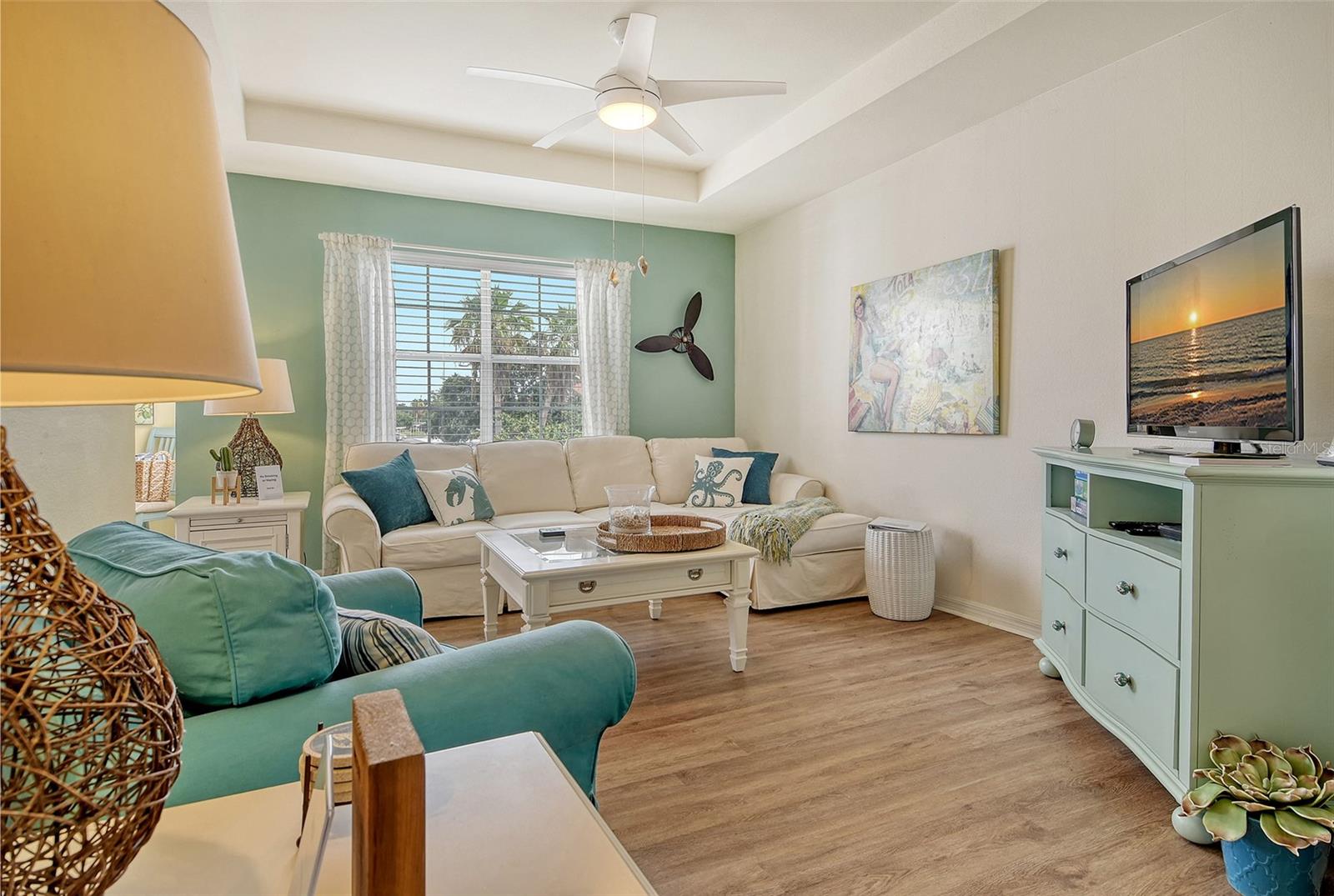 1010 VILLAGIO CIR #201 — photo 5