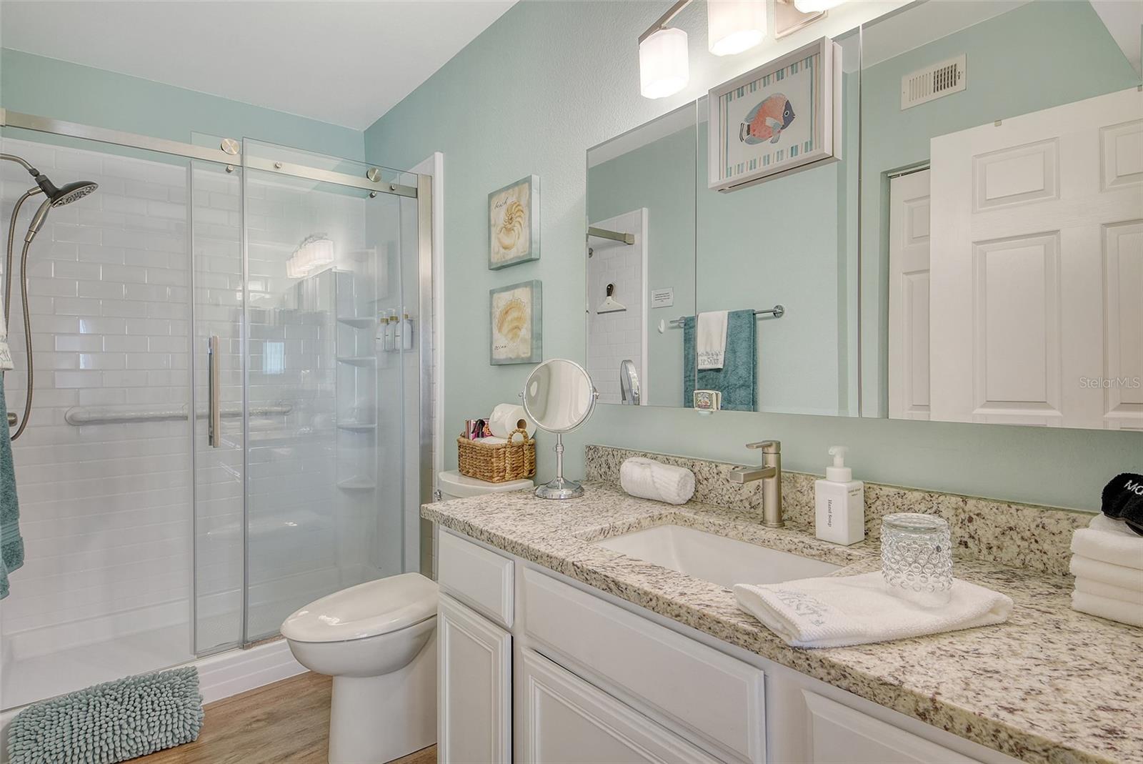 1010 VILLAGIO CIR #201 — photo 19