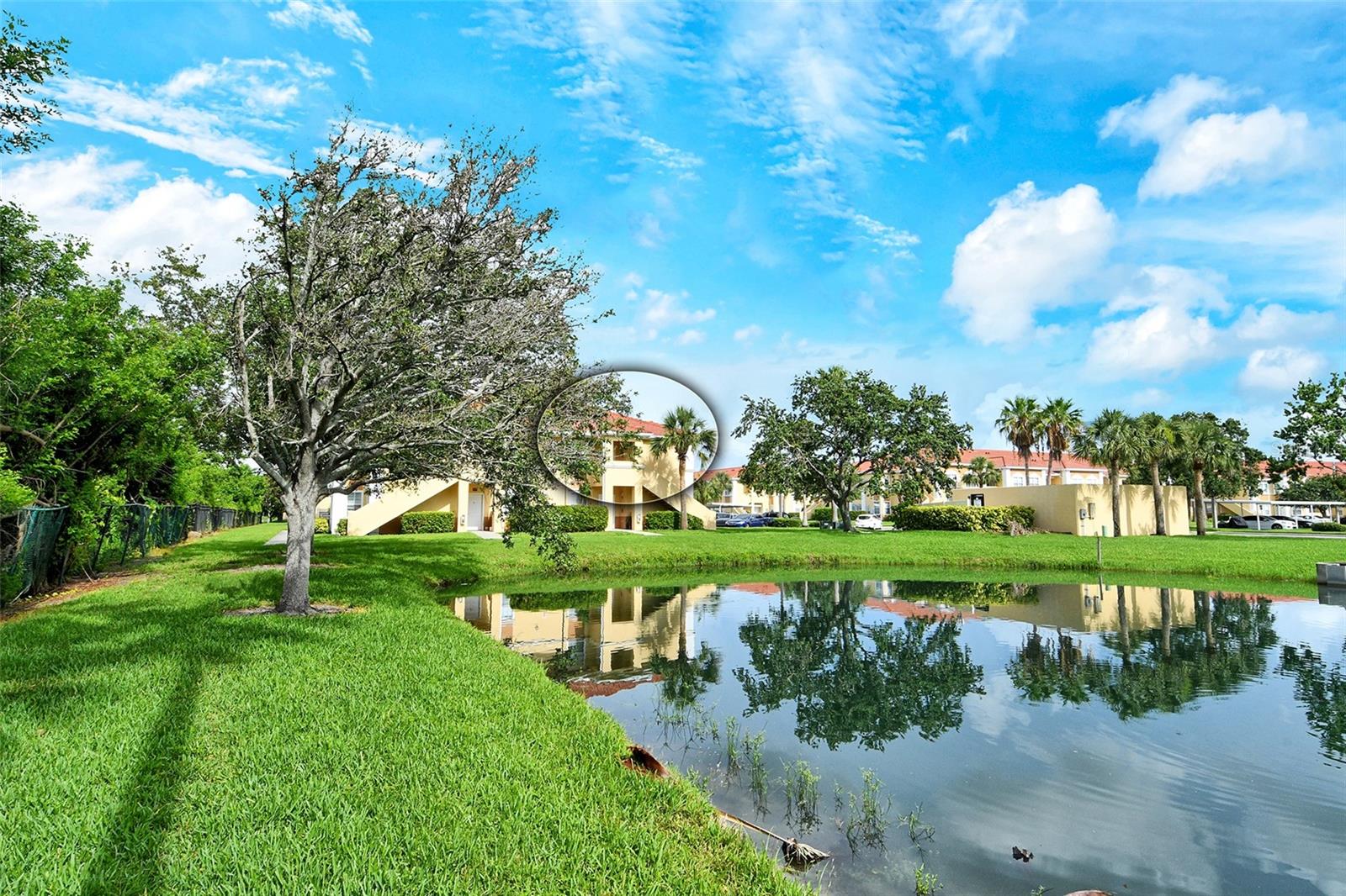 1010 VILLAGIO CIR #201 — photo 28
