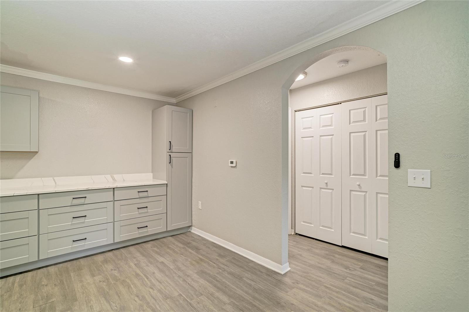 8932 MANOR LOOP #102 — photo 12