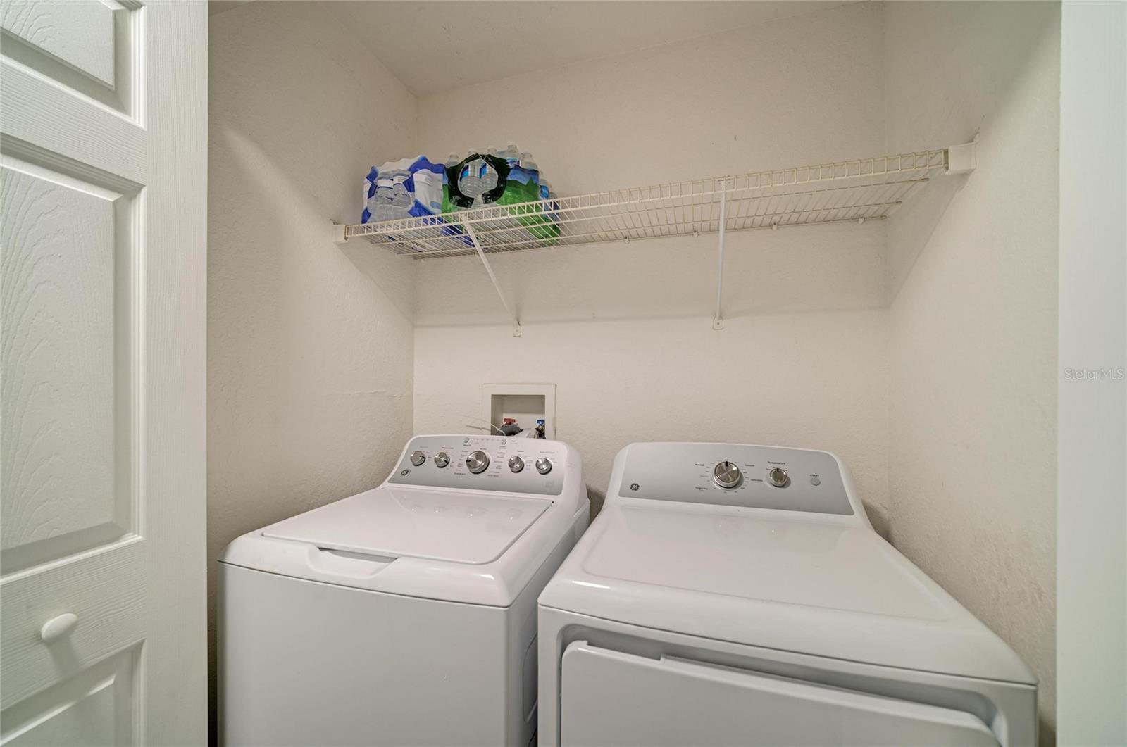 8932 MANOR LOOP #102 — photo 30