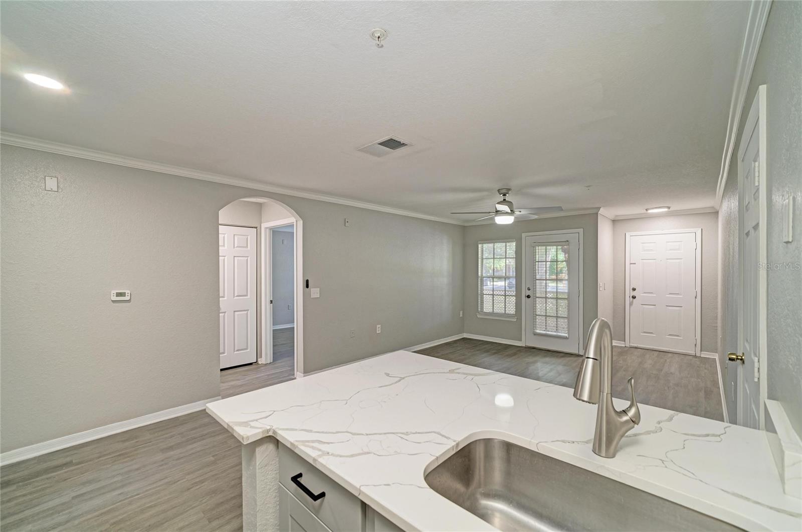 8932 MANOR LOOP #102 — photo 21