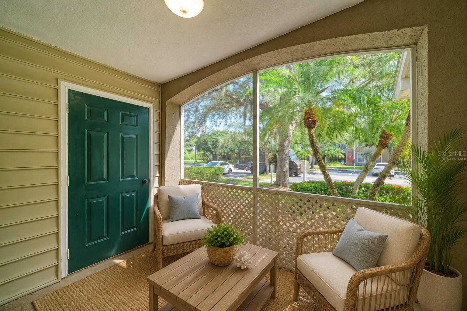 8932 MANOR LOOP #102 — photo 31