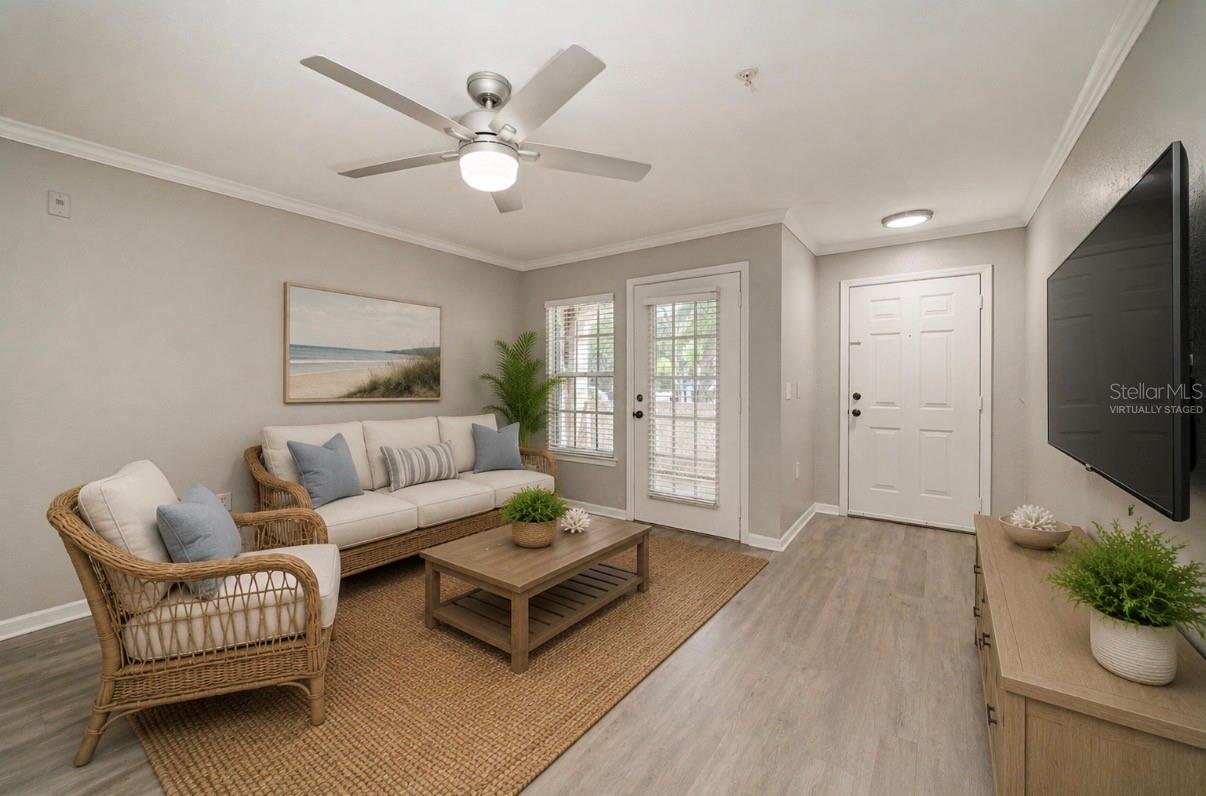 8932 MANOR LOOP #102 — photo 8