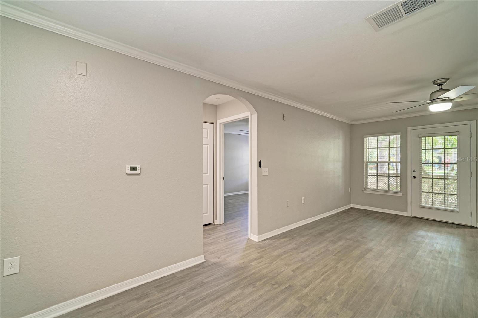 8932 MANOR LOOP #102 — photo 22