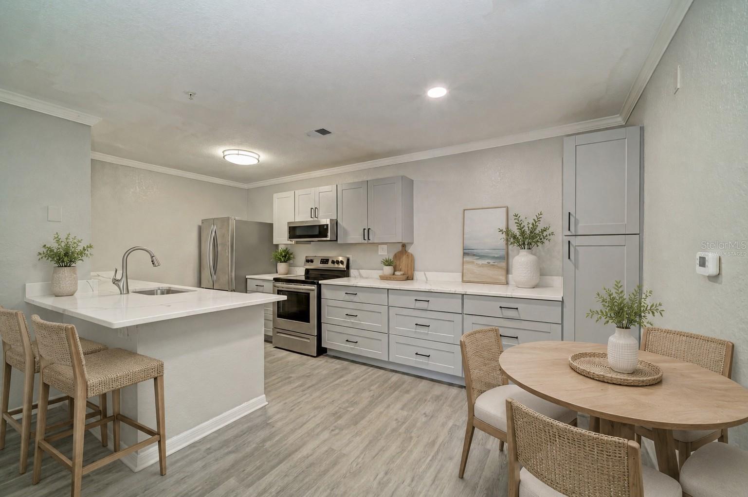 8932 MANOR LOOP #102 — photo 13