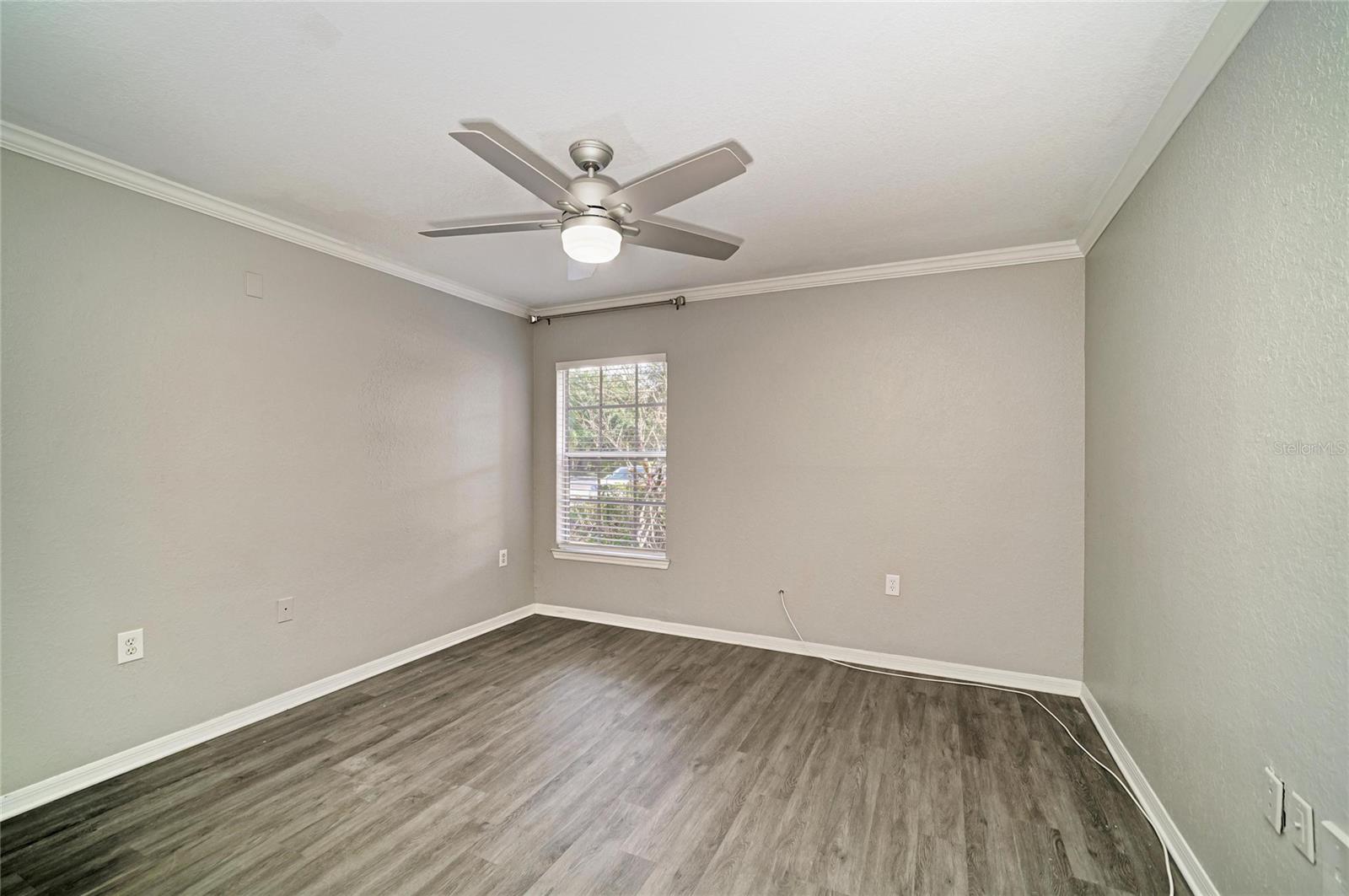 8932 MANOR LOOP #102 — photo 24