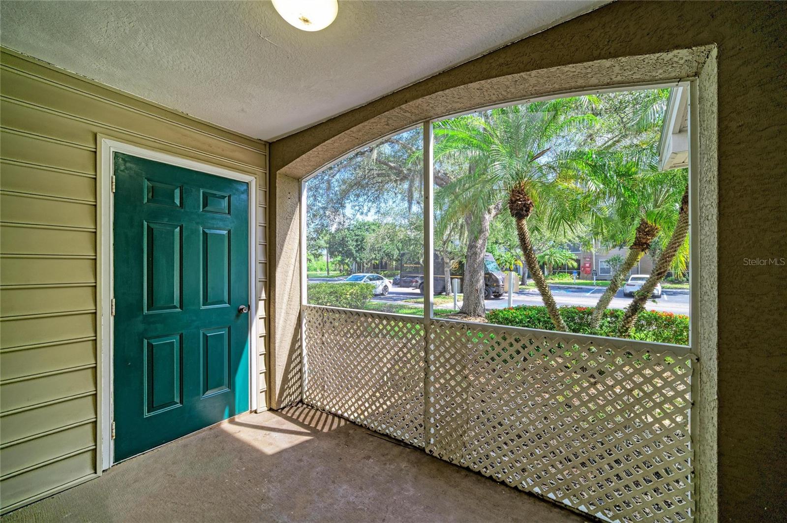 8932 MANOR LOOP #102 — photo 32
