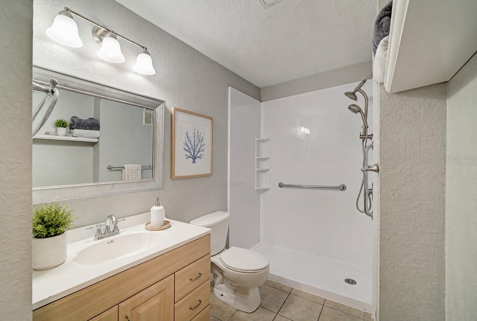 8932 MANOR LOOP #102 — photo 28