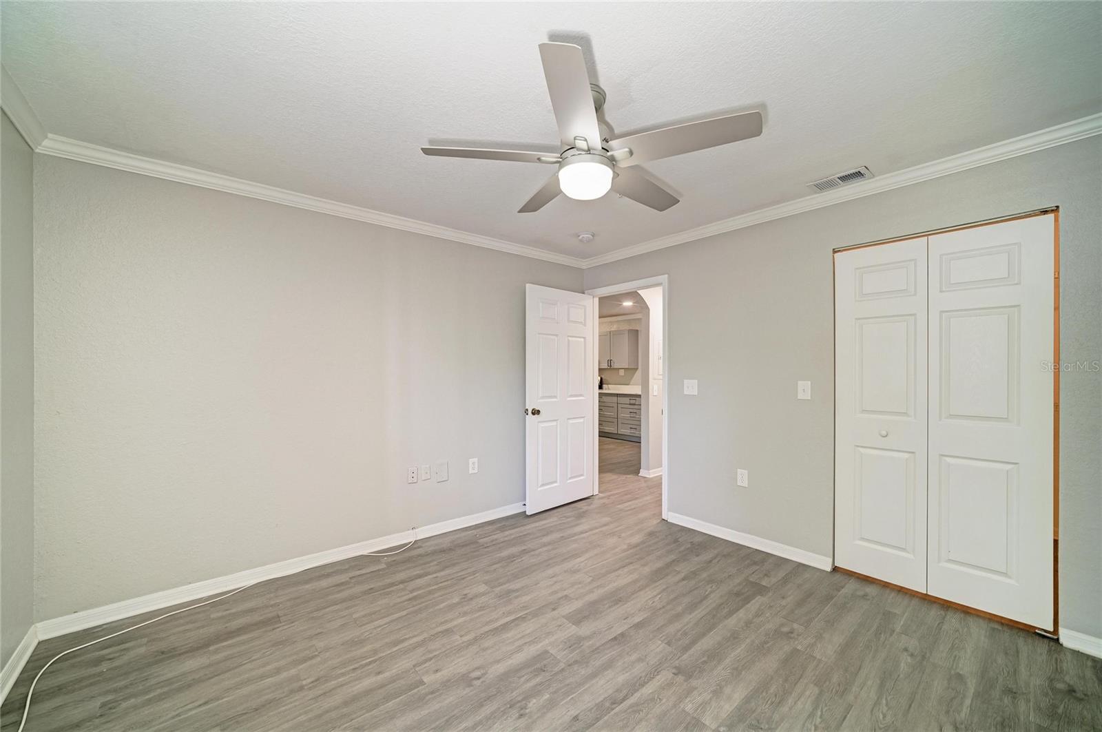 8932 MANOR LOOP #102 — photo 25