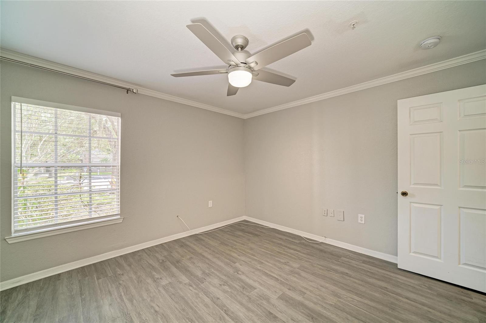 8932 MANOR LOOP #102 — photo 26