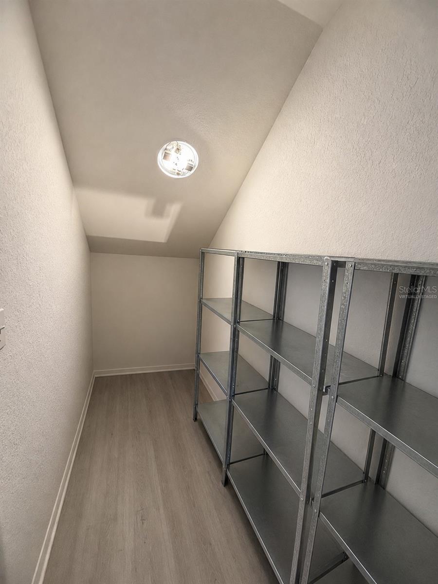 8932 MANOR LOOP #102 — photo 35