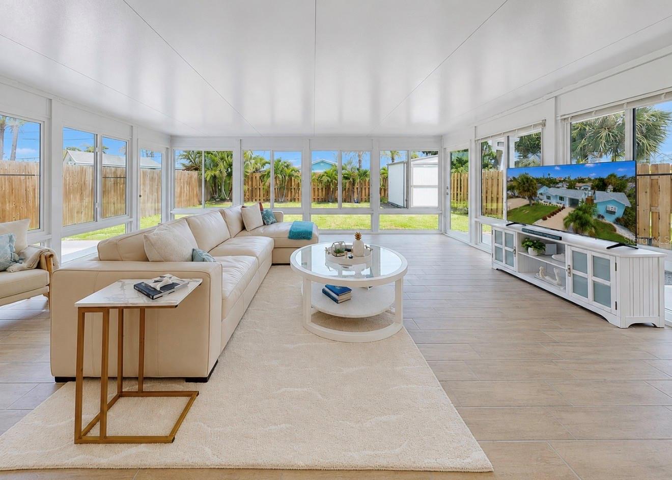 480 S BAYSHORE DR — photo 24