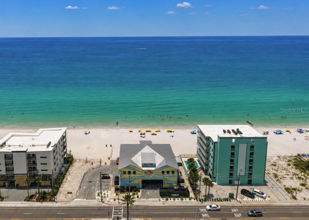 480 S BAYSHORE DR — photo 61