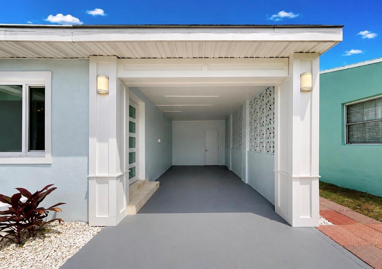 480 S BAYSHORE DR — photo 5