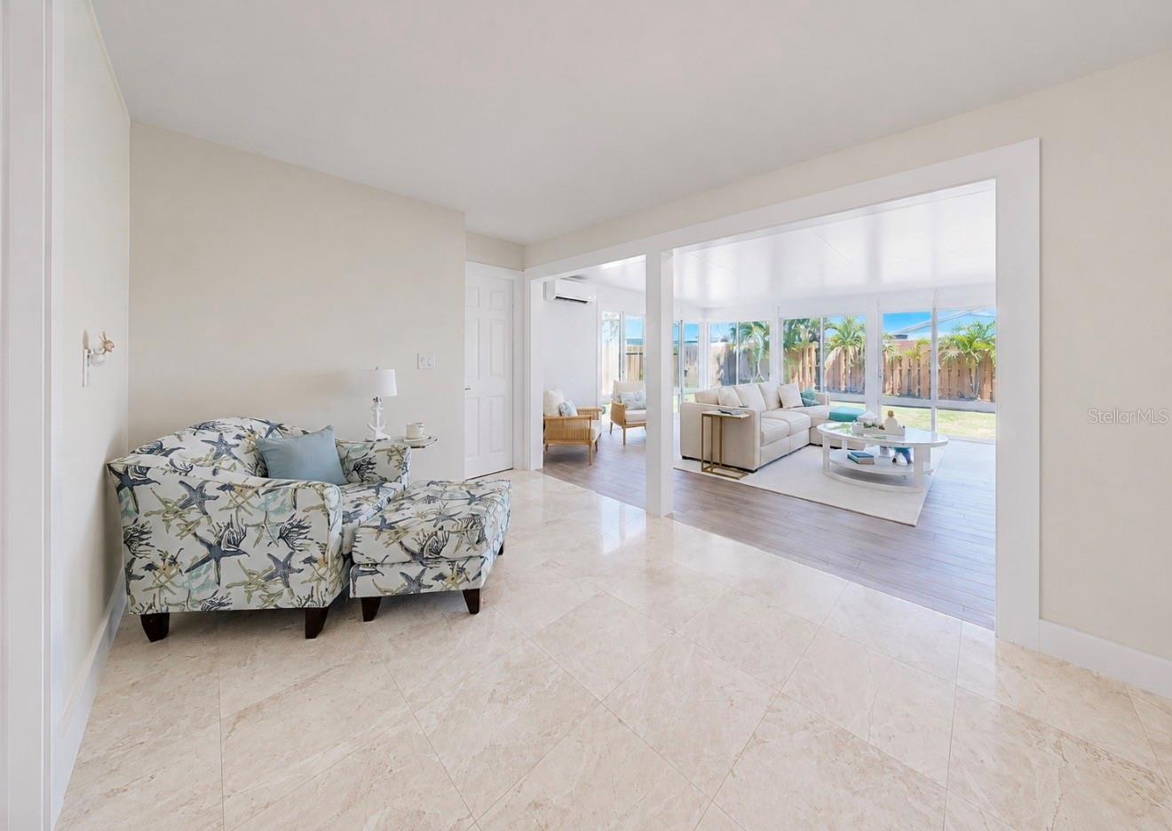 480 S BAYSHORE DR — photo 34
