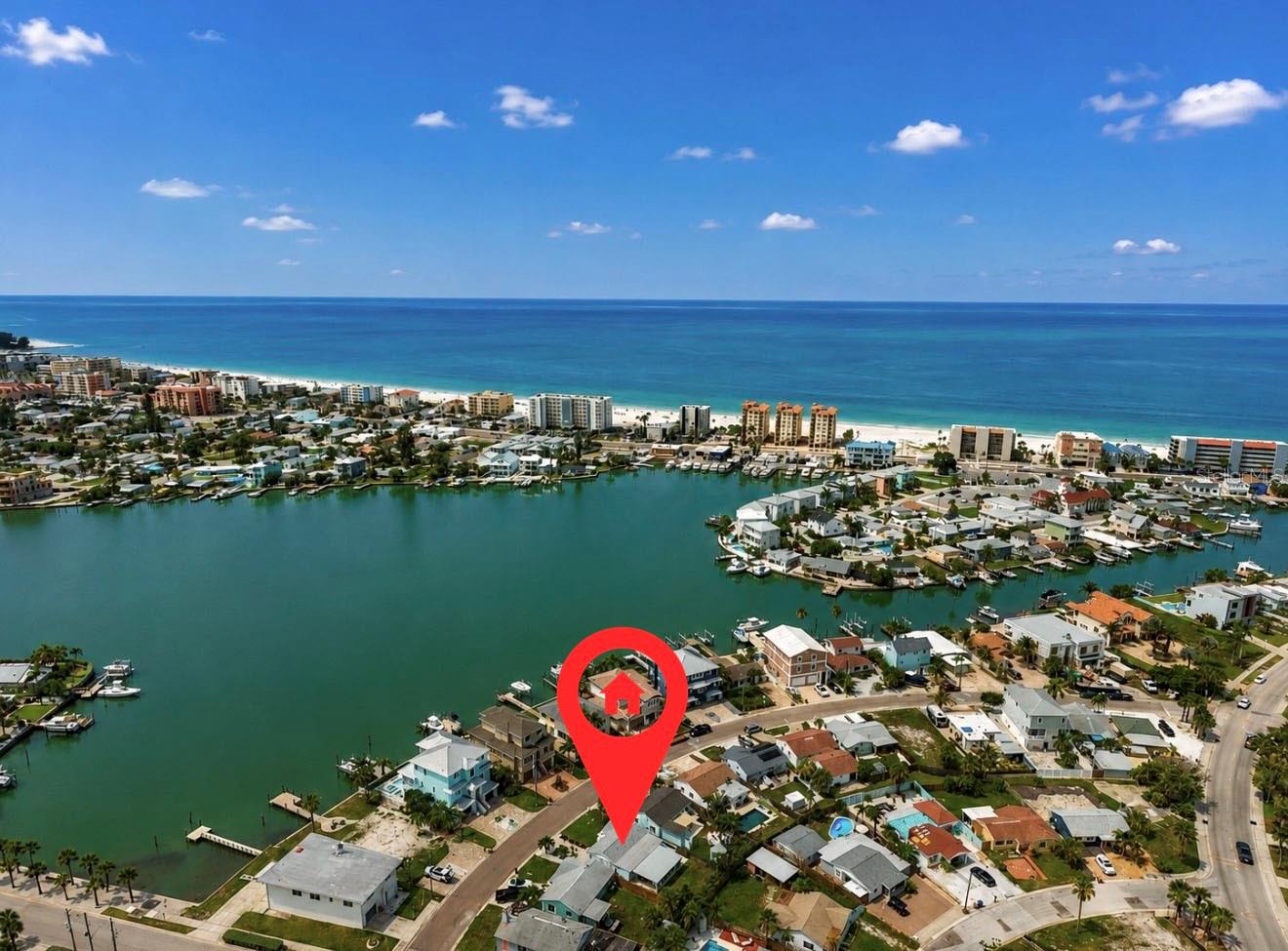 480 S BAYSHORE DR — photo 3