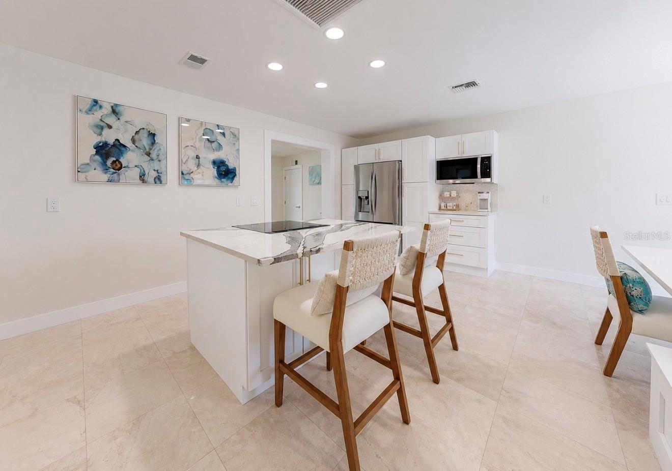 480 S BAYSHORE DR — photo 18