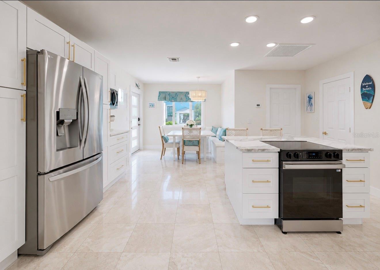 480 S BAYSHORE DR — photo 21