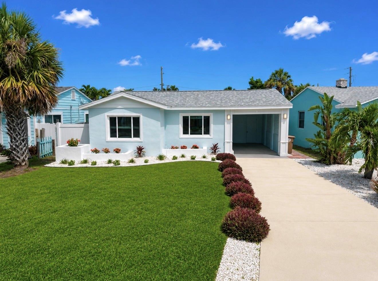 480 S BAYSHORE DR — photo 53