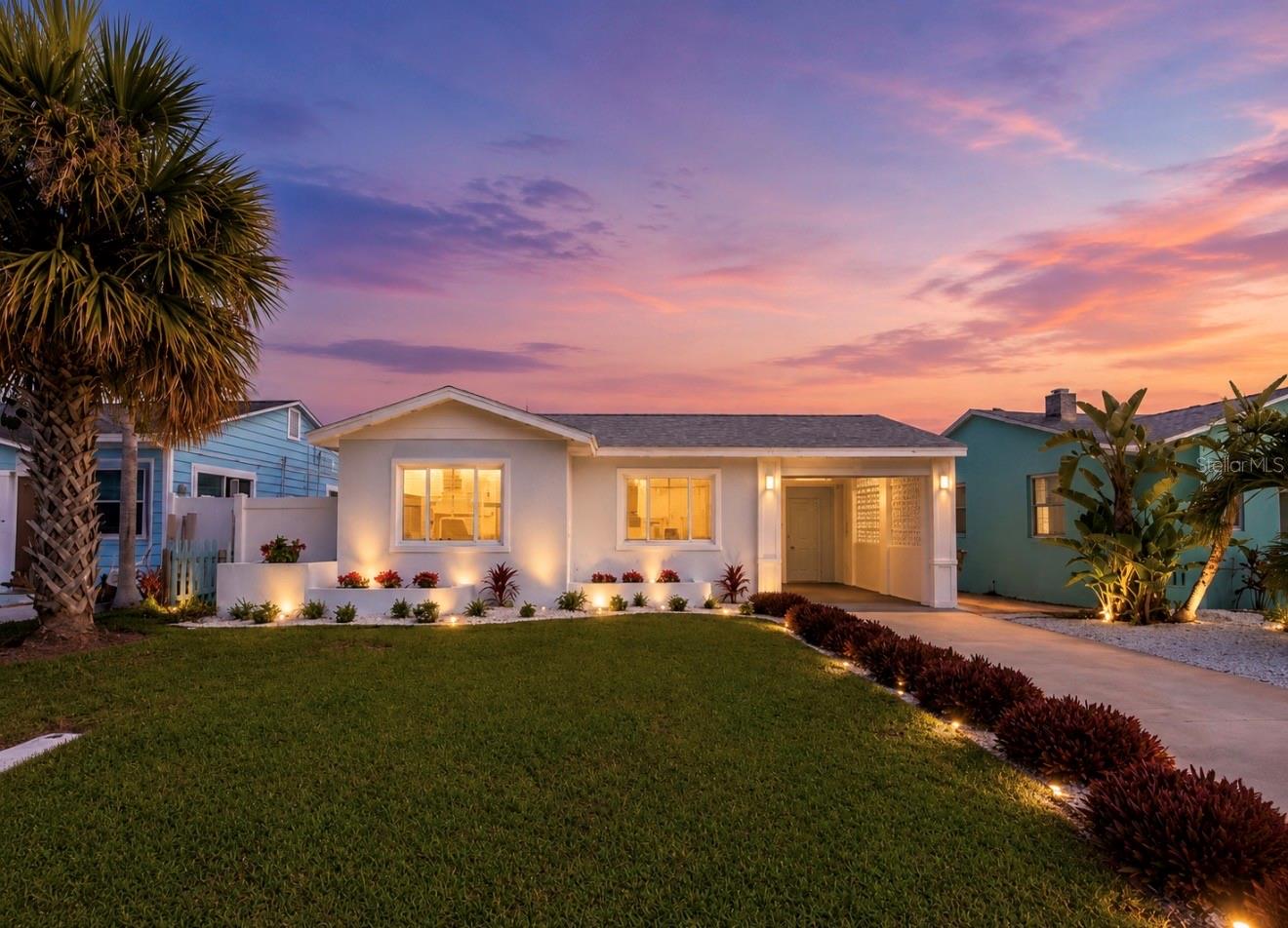 480 S BAYSHORE DR — photo 2