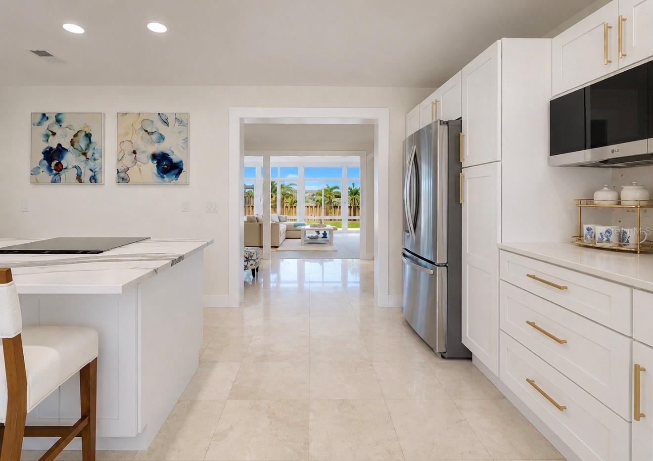 480 S BAYSHORE DR — photo 19
