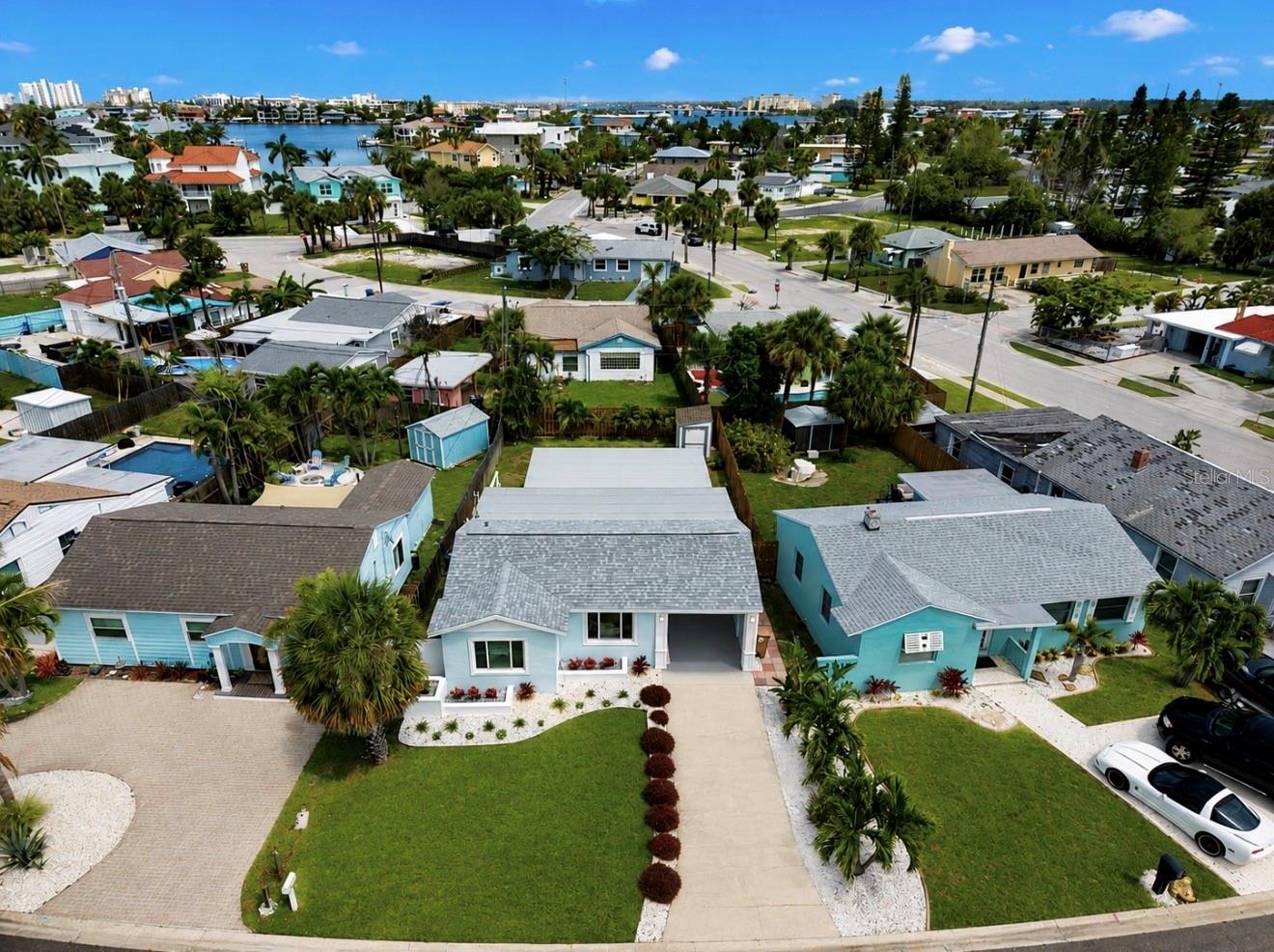480 S BAYSHORE DR — photo 55