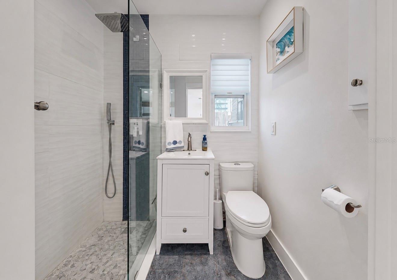 480 S BAYSHORE DR — photo 39