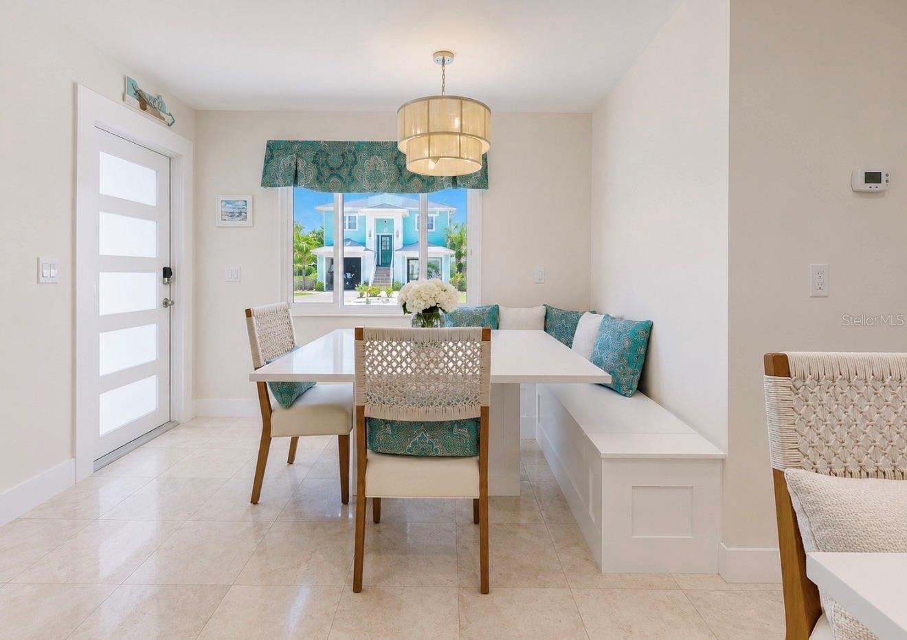 480 S BAYSHORE DR — photo 6