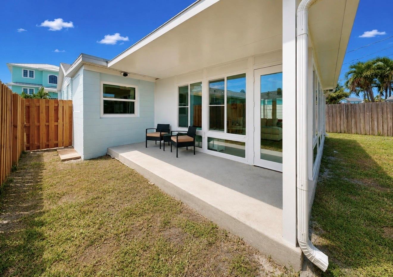 480 S BAYSHORE DR — photo 47