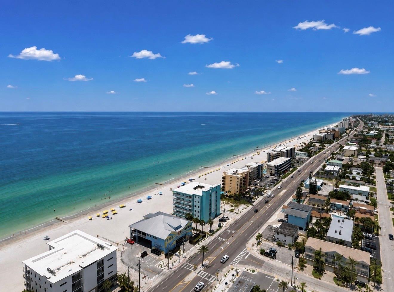 480 S BAYSHORE DR — photo 63