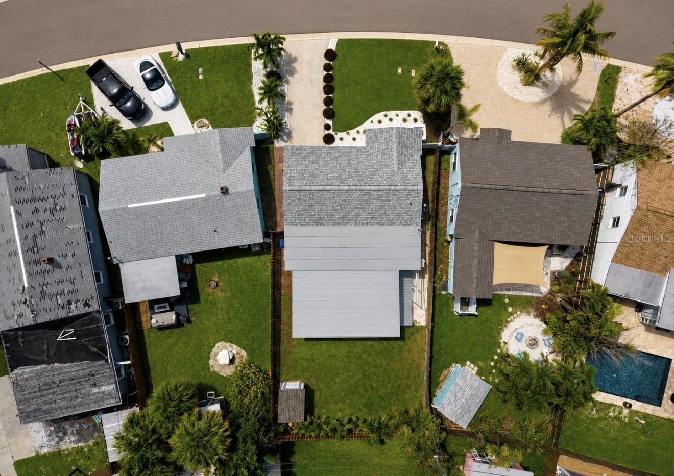 480 S BAYSHORE DR — photo 57
