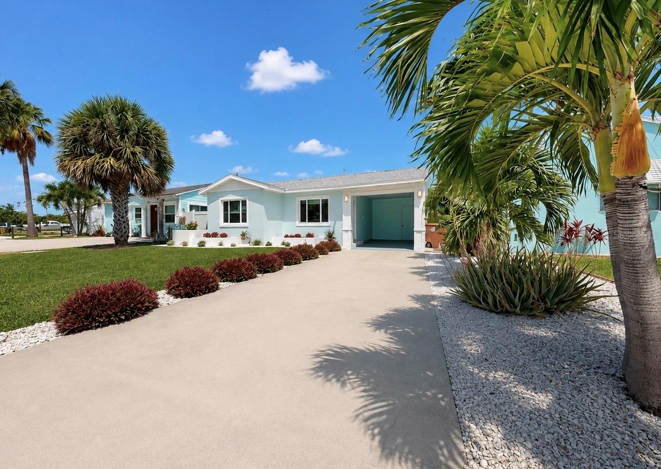 480 S BAYSHORE DR — photo 4