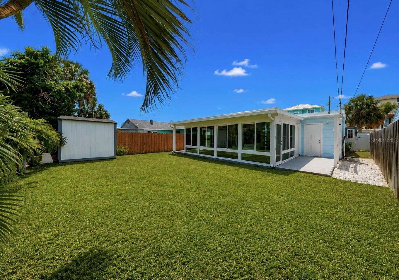 480 S BAYSHORE DR — photo 49
