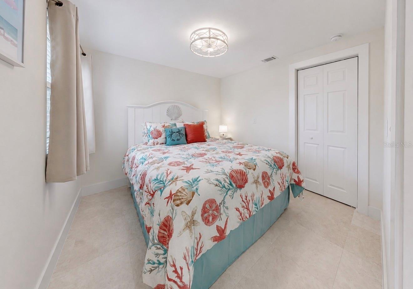 480 S BAYSHORE DR — photo 41