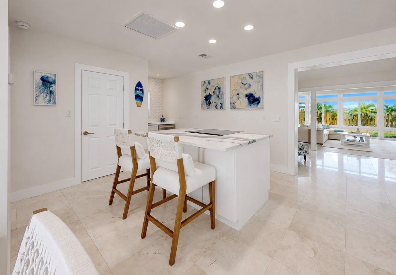 480 S BAYSHORE DR — photo 16