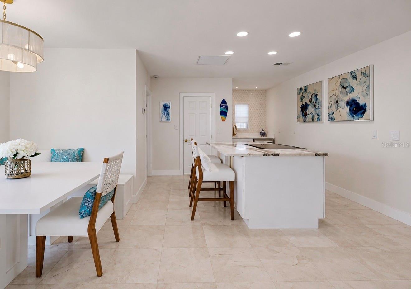 480 S BAYSHORE DR — photo 11