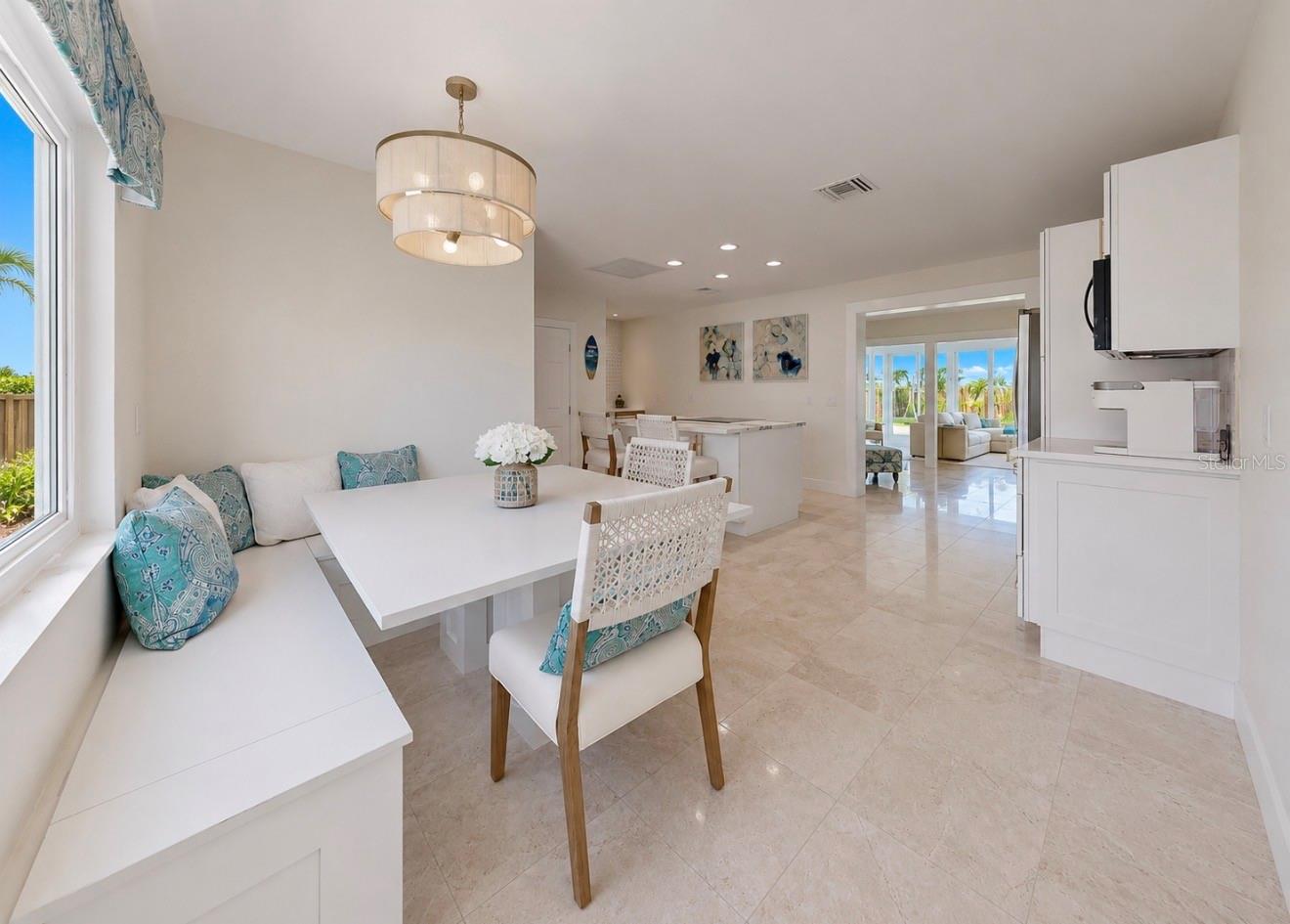 480 S BAYSHORE DR — photo 15