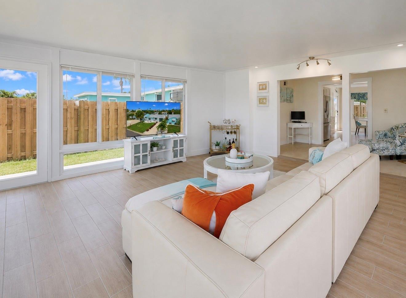 480 S BAYSHORE DR — photo 30