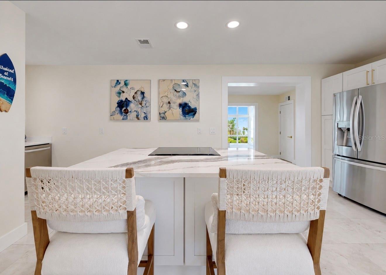 480 S BAYSHORE DR — photo 17