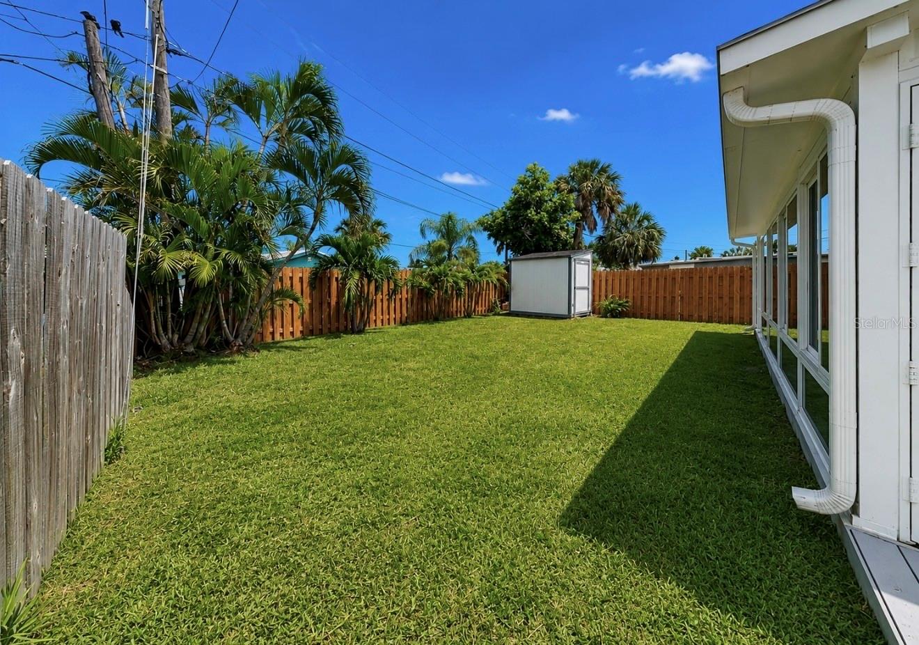 480 S BAYSHORE DR — photo 50