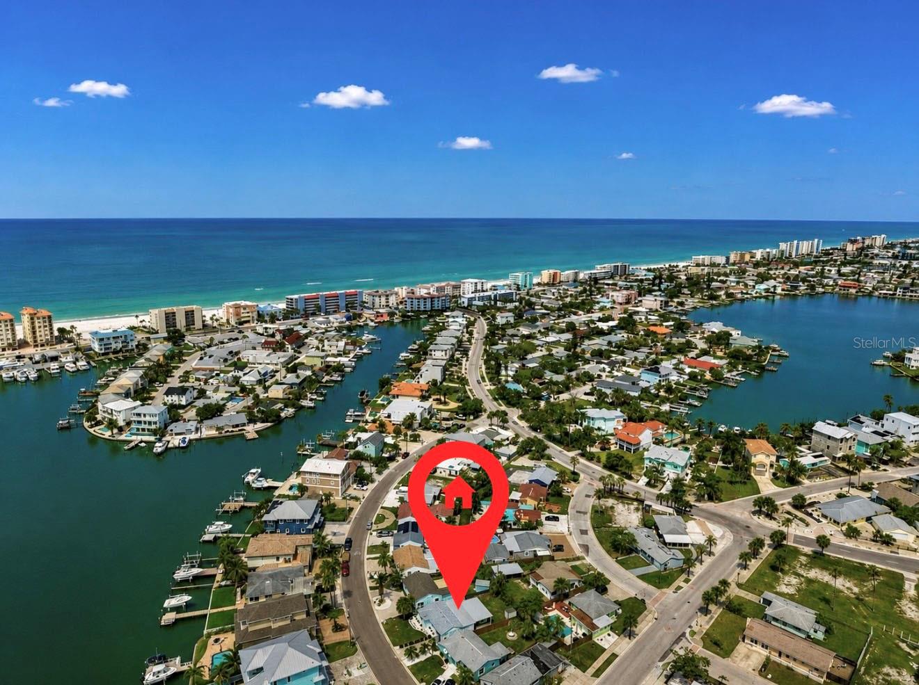 480 S BAYSHORE DR — photo 59